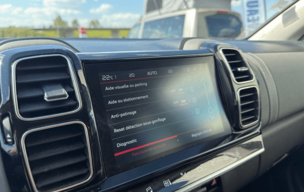 citroen-c5-aircross-bluehdi-130ch-s-s-shine-eat8-e6-d - 167274686