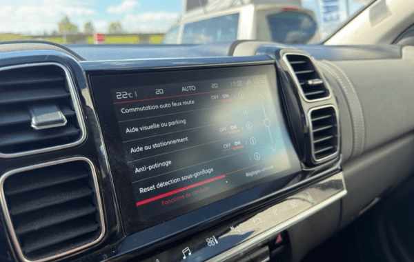 citroen-c5-aircross-bluehdi-130ch-s-s-shine-eat8-e6-d - 167274686