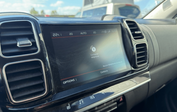 citroen-c5-aircross-bluehdi-130ch-s-s-shine-eat8-e6-d - 167274686