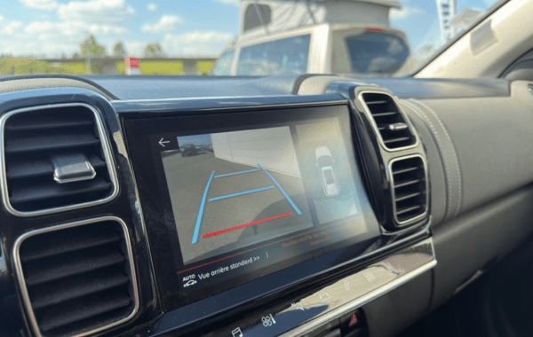 citroen-c5-aircross-bluehdi-130ch-s-s-shine-eat8-e6-d - 167274686