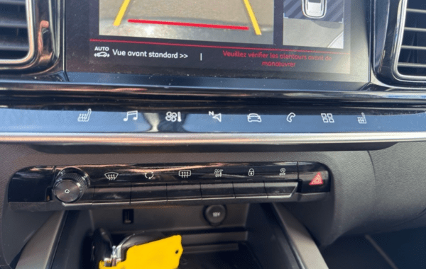 citroen-c5-aircross-bluehdi-130ch-s-s-shine-eat8-e6-d - 167274686