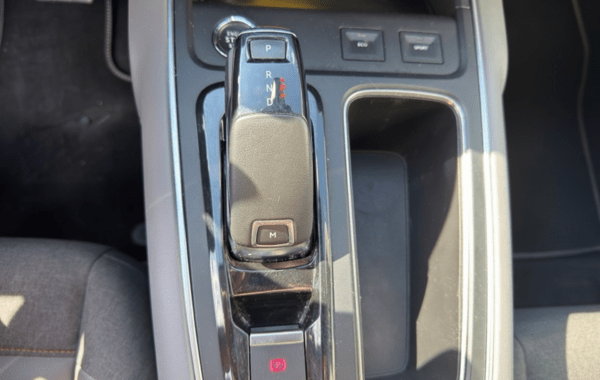 citroen-c5-aircross-bluehdi-130ch-s-s-shine-eat8-e6-d - 167274686