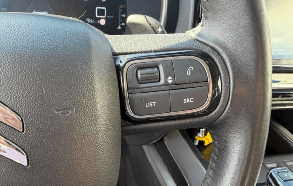 citroen-c5-aircross-bluehdi-130ch-s-s-shine-eat8-e6-d - 167274686