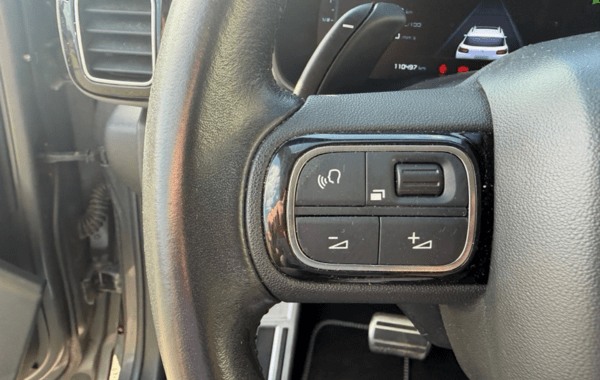 citroen-c5-aircross-bluehdi-130ch-s-s-shine-eat8-e6-d - 167274686