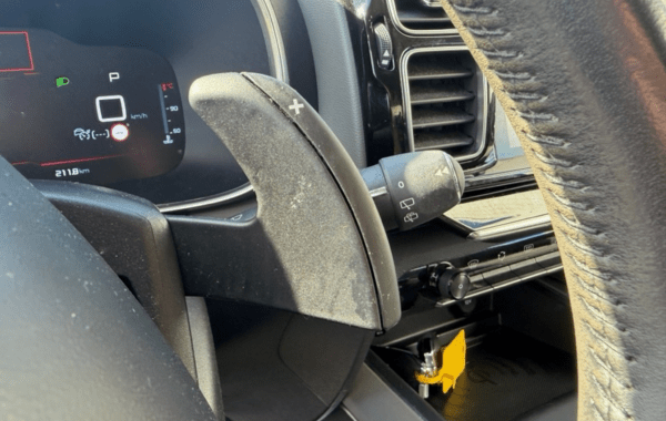 citroen-c5-aircross-bluehdi-130ch-s-s-shine-eat8-e6-d - 167274686