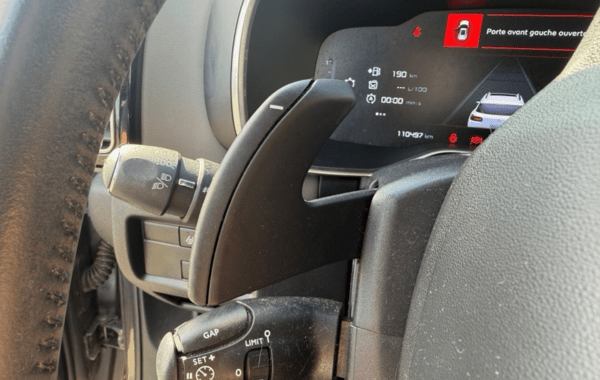 citroen-c5-aircross-bluehdi-130ch-s-s-shine-eat8-e6-d - 167274686