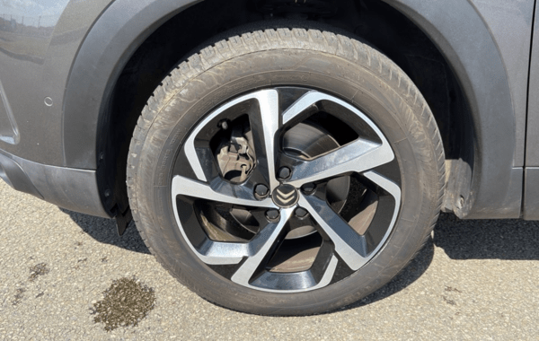 citroen-c5-aircross-bluehdi-130ch-s-s-shine-eat8-e6-d - 167274686