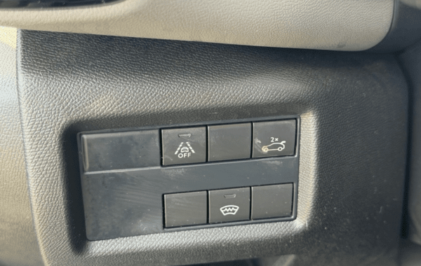 citroen-c5-aircross-bluehdi-130ch-s-s-shine-eat8-e6-d - 167274686