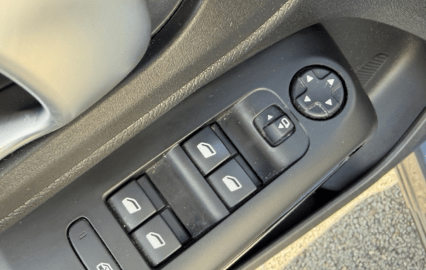 citroen-c5-aircross-bluehdi-130ch-s-s-shine-eat8-e6-d - 167274686