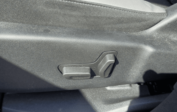 citroen-c5-aircross-bluehdi-130ch-s-s-shine-eat8-e6-d - 167274686