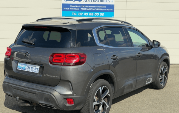 citroen-c5-aircross-bluehdi-130ch-s-s-shine-eat8-e6-d - 167274686