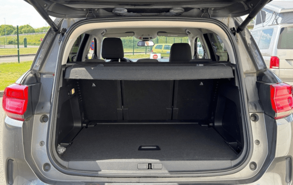 citroen-c5-aircross-bluehdi-130ch-s-s-shine-eat8-e6-d - 167274686