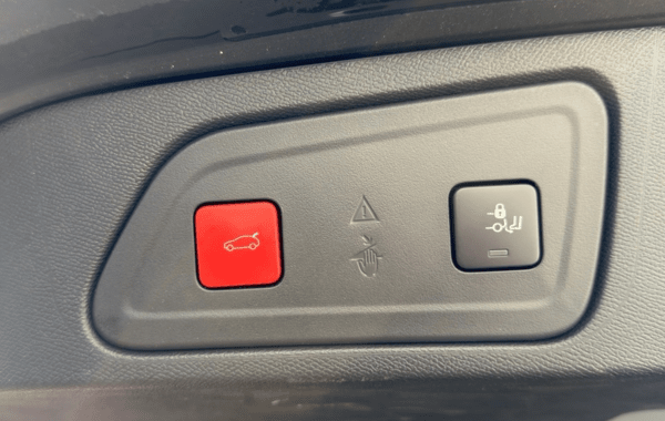 citroen-c5-aircross-bluehdi-130ch-s-s-shine-eat8-e6-d - 167274686