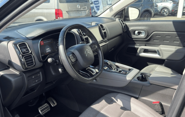 citroen-c5-aircross-bluehdi-130ch-s-s-shine-eat8-e6-d - 167274686
