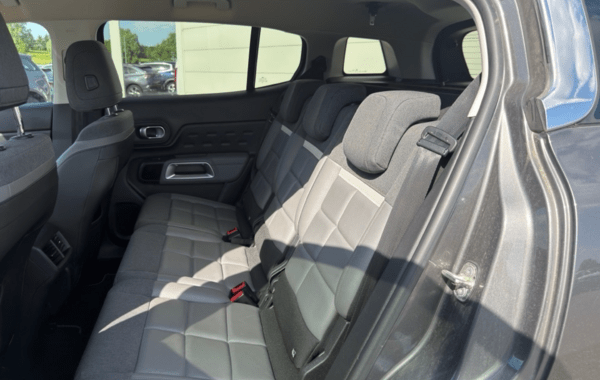 citroen-c5-aircross-bluehdi-130ch-s-s-shine-eat8-e6-d - 167274686