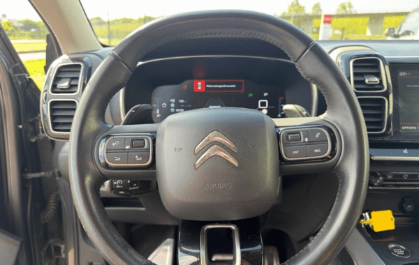 citroen-c5-aircross-bluehdi-130ch-s-s-shine-eat8-e6-d - 167274686