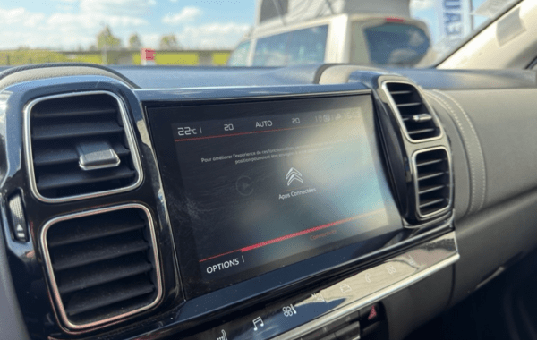 citroen-c5-aircross-bluehdi-130ch-s-s-shine-eat8-e6-d - 167274686