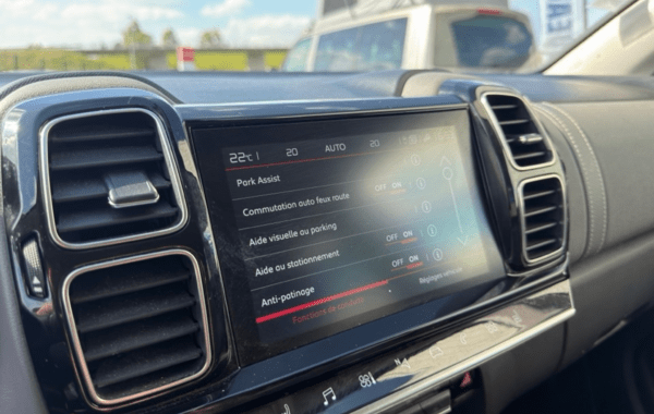 citroen-c5-aircross-bluehdi-130ch-s-s-shine-eat8-e6-d - 167274686