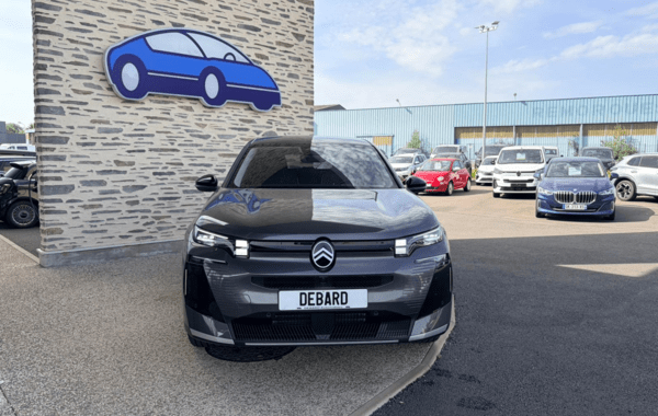 citroen-c5-aircross-1-2-hybride-145ch-max-boite-automatique - 167384686