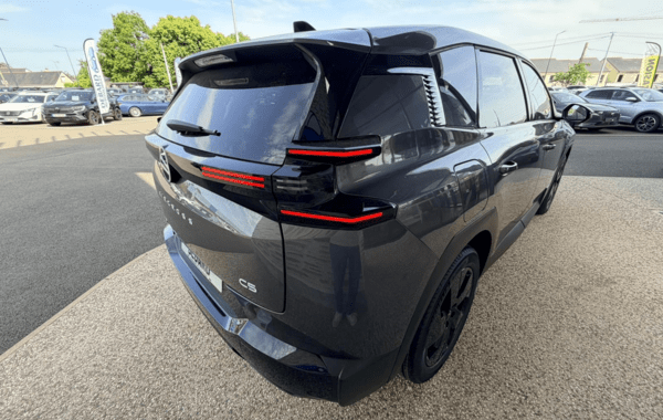 citroen-c5-aircross-1-2-hybride-145ch-max-boite-automatique - 167384686