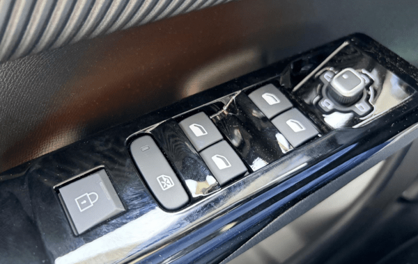 citroen-c5-aircross-1-2-hybride-145ch-max-boite-automatique - 167384686