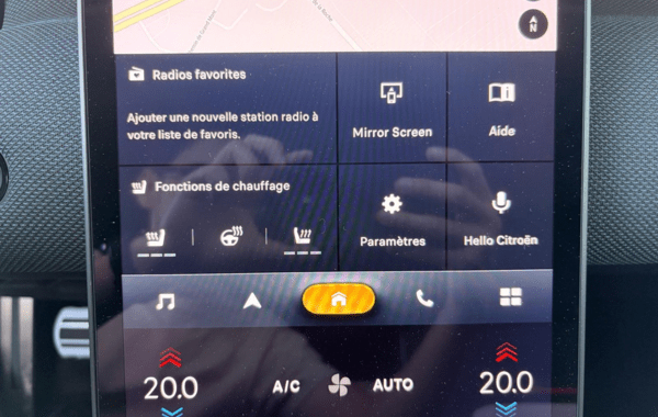 citroen-c5-aircross-1-2-hybride-145ch-max-boite-automatique - 167384686
