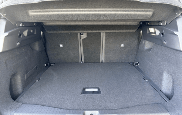 citroen-c5-aircross-1-2-hybride-145ch-max-boite-automatique - 167384686
