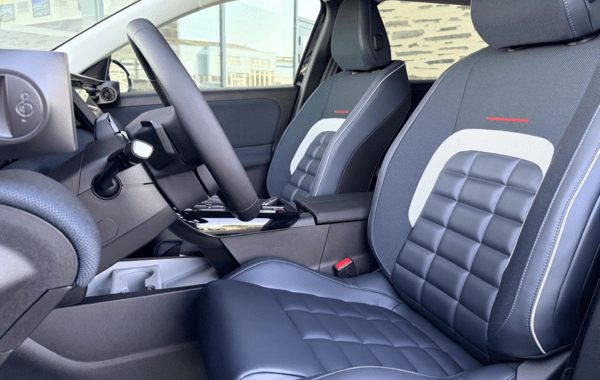 citroen-c5-aircross-1-2-hybride-145ch-max-boite-automatique - 167404686