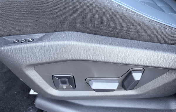 citroen-c5-aircross-1-2-hybride-145ch-max-boite-automatique - 167404686