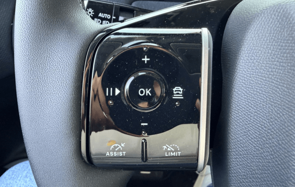 citroen-c5-aircross-1-2-hybride-145ch-max-boite-automatique - 167404686