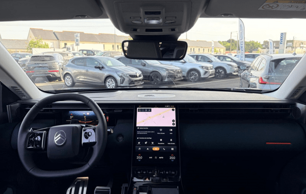 citroen-c5-aircross-1-2-hybride-145ch-max-boite-automatique - 167404686