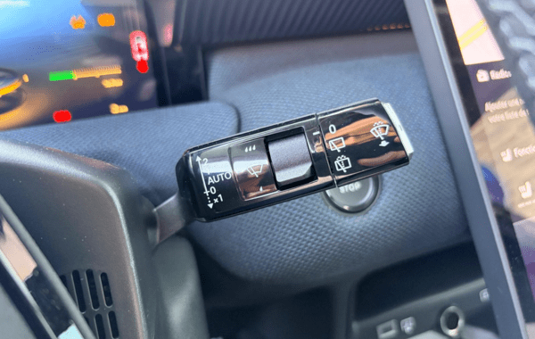 citroen-c5-aircross-1-2-hybride-145ch-max-boite-automatique - 167404686