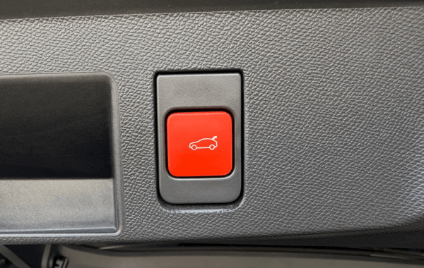citroen-c5-aircross-1-2-hybride-145ch-max-boite-automatique - 167404686