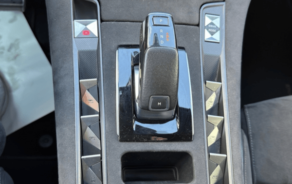 ds-ds-7-crossback-bluehdi-180ch-performance-line-automatique - 167464686