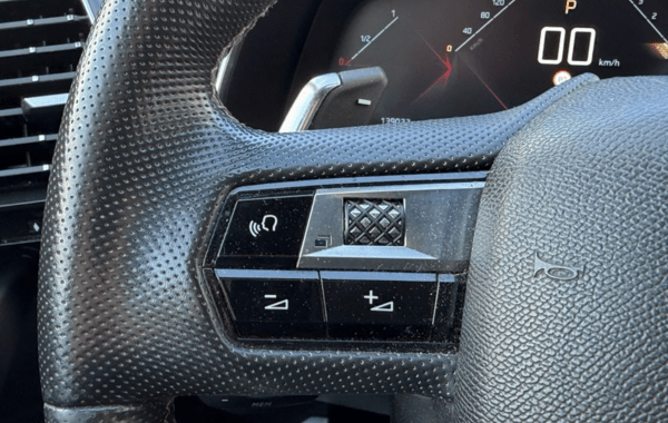 ds-ds-7-crossback-bluehdi-180ch-performance-line-automatique - 167464686