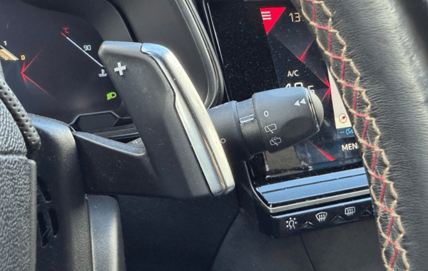 ds-ds-7-crossback-bluehdi-180ch-performance-line-automatique - 167464686