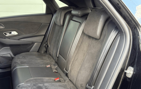 ds-ds-7-crossback-bluehdi-180ch-performance-line-automatique - 167464686
