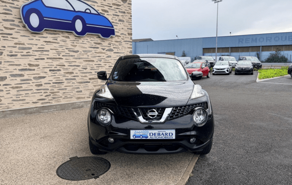 nissan-juke-1-2-dig-t-115ch-acenta-euro6 - 167474686