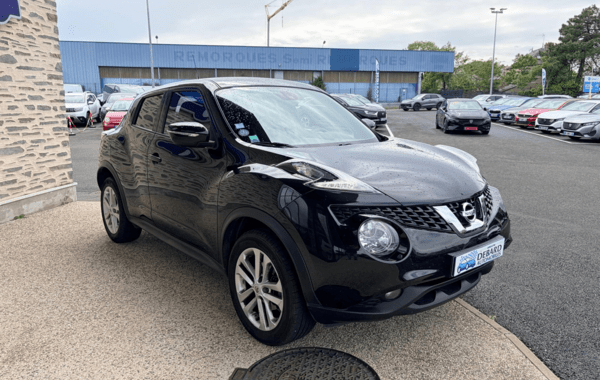 nissan-juke-1-2-dig-t-115ch-acenta-euro6 - 167474686