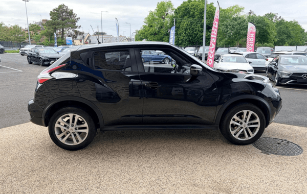 nissan-juke-1-2-dig-t-115ch-acenta-euro6 - 167474686