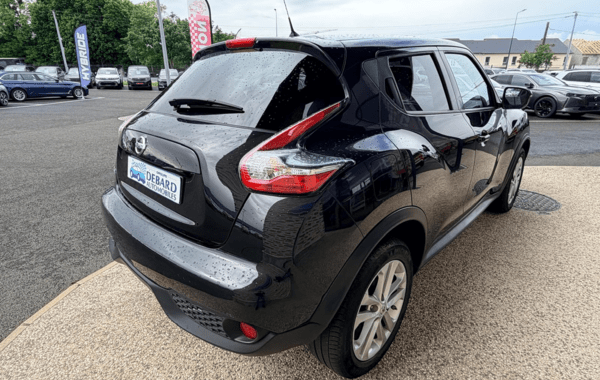 nissan-juke-1-2-dig-t-115ch-acenta-euro6 - 167474686
