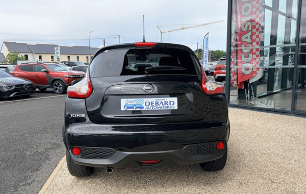 nissan-juke-1-2-dig-t-115ch-acenta-euro6 - 167474686