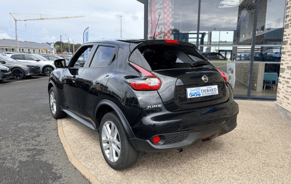 nissan-juke-1-2-dig-t-115ch-acenta-euro6 - 167474686