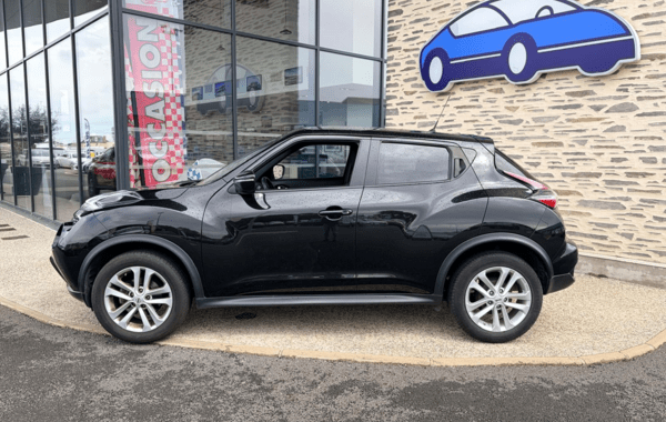 nissan-juke-1-2-dig-t-115ch-acenta-euro6 - 167474686