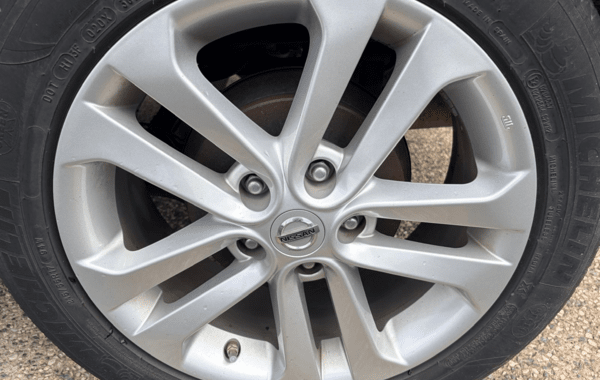 nissan-juke-1-2-dig-t-115ch-acenta-euro6 - 167474686