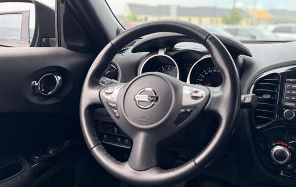 nissan-juke-1-2-dig-t-115ch-acenta-euro6 - 167474686