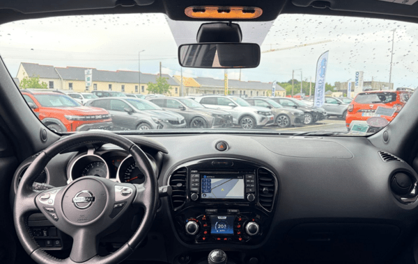 nissan-juke-1-2-dig-t-115ch-acenta-euro6 - 167474686