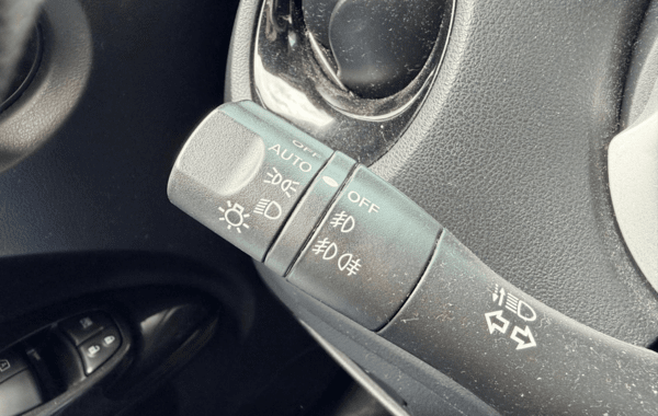 nissan-juke-1-2-dig-t-115ch-acenta-euro6 - 167474686
