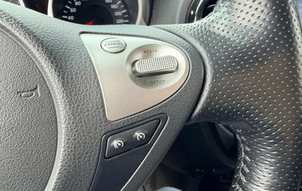 nissan-juke-1-2-dig-t-115ch-acenta-euro6 - 167474686