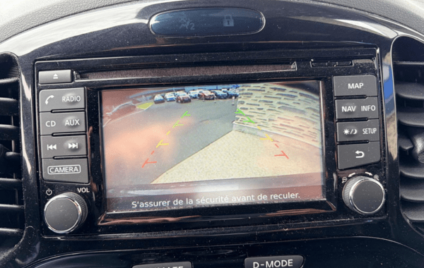 nissan-juke-1-2-dig-t-115ch-acenta-euro6 - 167474686
